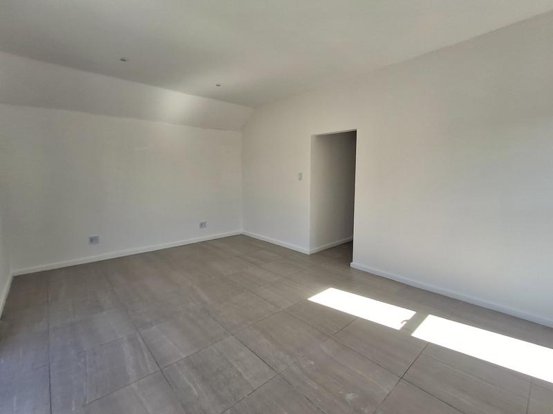 5 Bedroom Property for Sale in Cape St Martin Private Reserve Western Cape